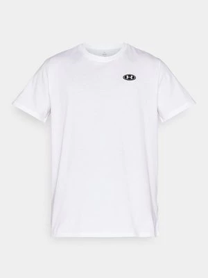 Obrázek produktu Jednoduché tričko Under Armour