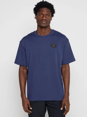 Obrázek produktu Jednoduché tričko Under Armour
