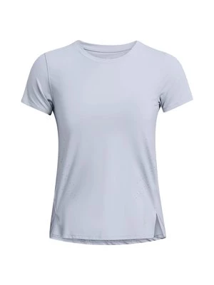 Obrázek produktu Jednoduché tričko Under Armour