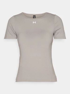 Obrázek produktu Jednoduché tričko Under Armour
