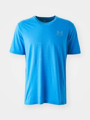 Obrázek produktu Jednoduché tričko Under Armour