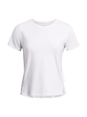 Obrázek produktu Jednoduché tričko Under Armour