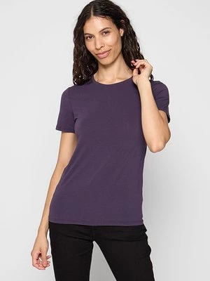 Obrázek produktu Jednoduché tričko United Colors of Benetton