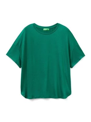 Obrázek produktu Jednoduché tričko United Colors of Benetton