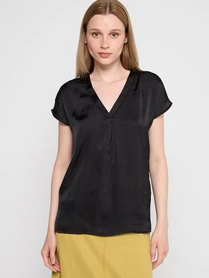 Obrázek produktu Jednoduché tričko United Colors of Benetton