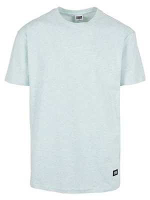 Obrázek produktu Jednoduché tričko Urban Classics