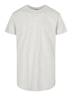Obrázek produktu Jednoduché tričko Urban Classics