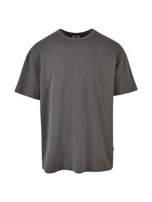 Obrázek produktu Jednoduché tričko Urban Classics