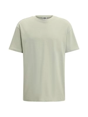 Obrázek produktu Jednoduché tričko Urban Classics