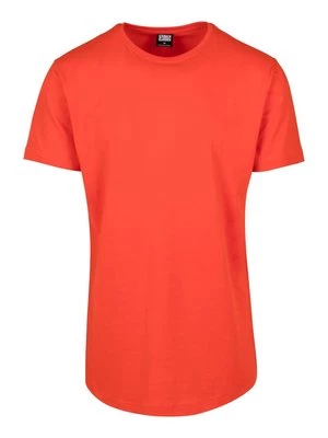 Obrázek produktu Jednoduché tričko Urban Classics