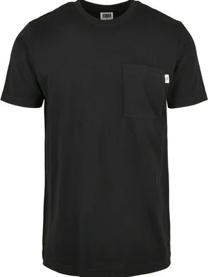 Obrázek produktu Jednoduché tričko Urban Classics