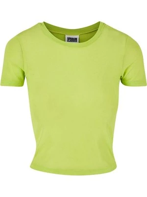 Obrázek produktu Jednoduché tričko Urban Classics
