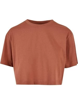 Obrázek produktu Jednoduché tričko Urban Classics