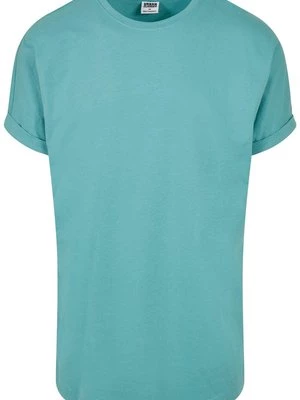 Obrázek produktu Jednoduché tričko Urban Classics
