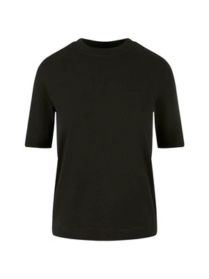 Obrázek produktu Jednoduché tričko Urban Classics