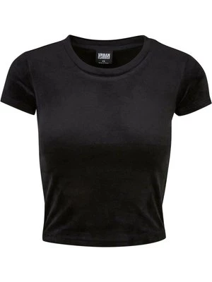 Obrázek produktu Jednoduché tričko Urban Classics