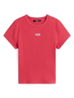 Obrázek produktu Jednoduché tričko Vans
