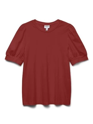 Obrázek produktu Jednoduché tričko Vero Moda