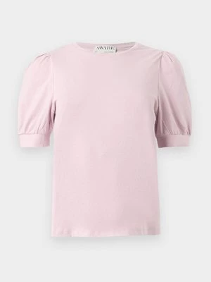 Obrázek produktu Jednoduché tričko Vero Moda