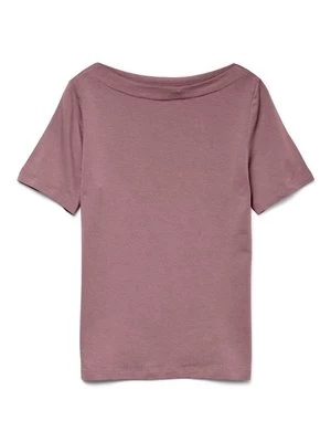 Obrázek produktu Jednoduché tričko Vero Moda