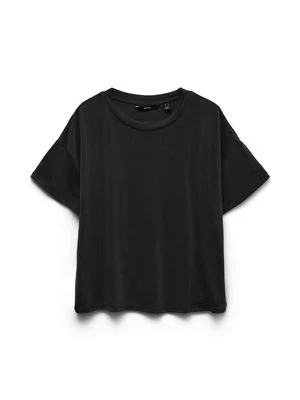 Obrázek produktu Jednoduché tričko Vero Moda