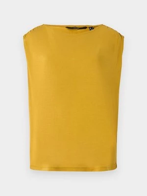 Obrázek produktu Jednoduché tričko Vero Moda