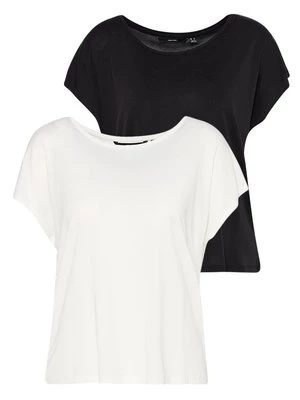 Obrázek produktu Jednoduché tričko Vero Moda