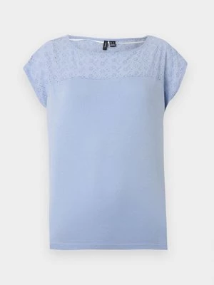 Obrázek produktu Jednoduché tričko Vero Moda