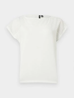 Obrázek produktu Jednoduché tričko Vero Moda