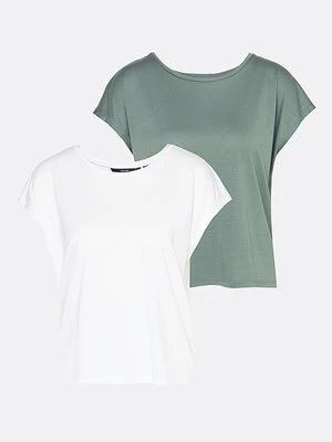Obrázek produktu Jednoduché tričko Vero Moda