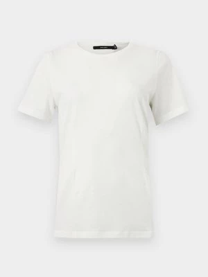 Obrázek produktu Jednoduché tričko Vero Moda
