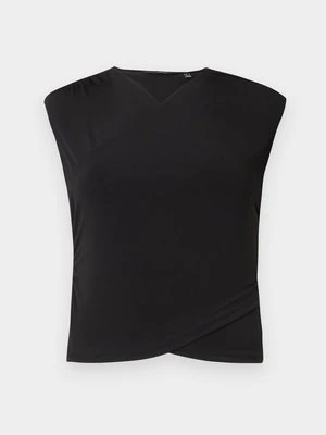 Obrázek produktu Jednoduché tričko Vero Moda