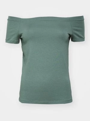 Obrázek produktu Jednoduché tričko Vero Moda
