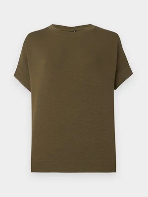 Obrázek produktu Jednoduché tričko Vero Moda