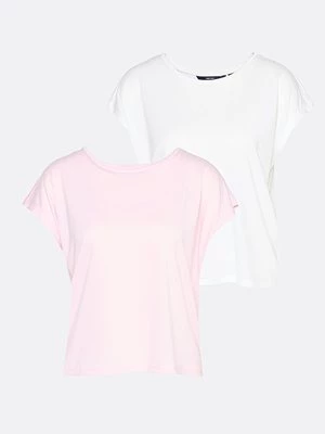 Obrázek produktu Jednoduché tričko Vero Moda