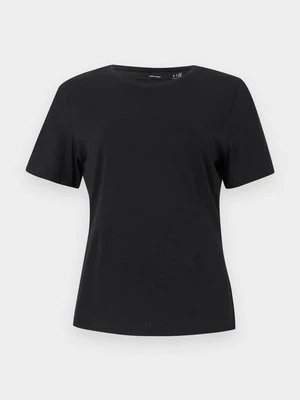 Obrázek produktu Jednoduché tričko Vero Moda