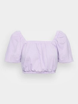 Obrázek produktu Jednoduché tričko Vero Moda