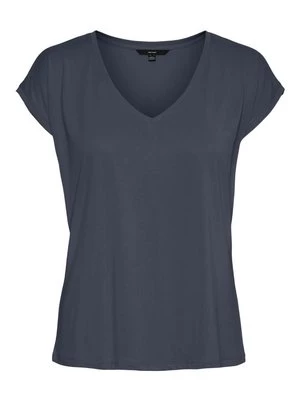 Obrázek produktu Jednoduché tričko Vero Moda