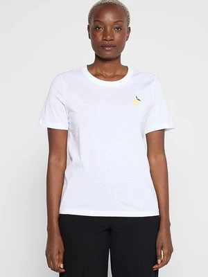 Obrázek produktu Jednoduché tričko Vero Moda