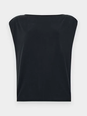 Obrázek produktu Jednoduché tričko Vero Moda