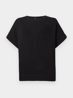 Obrázek produktu Jednoduché tričko Vero Moda