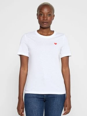 Obrázek produktu Jednoduché tričko Vero Moda