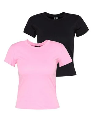Obrázek produktu Jednoduché tričko Vero Moda