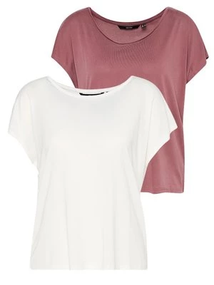 Obrázek produktu Jednoduché tričko Vero Moda