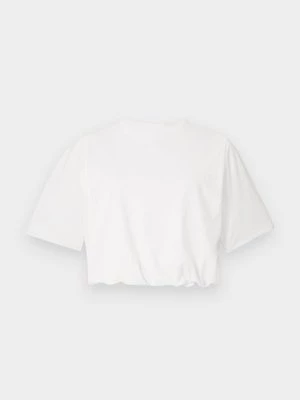 Obrázek produktu Jednoduché tričko Vero Moda