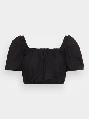 Obrázek produktu Jednoduché tričko Vero Moda