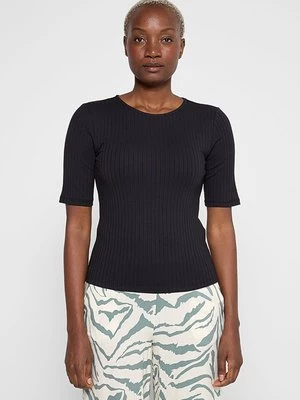 Obrázek produktu Jednoduché tričko Vero Moda
