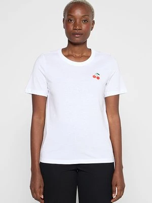 Obrázek produktu Jednoduché tričko Vero Moda