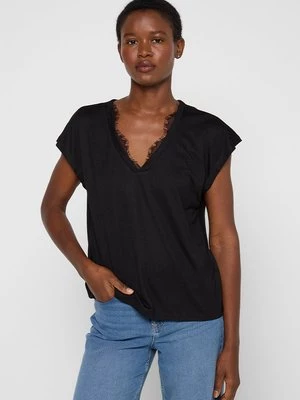 Obrázek produktu Jednoduché tričko Vero Moda