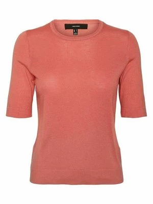 Obrázek produktu Jednoduché tričko Vero Moda